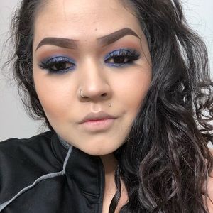 Meet your Posher, Imelda